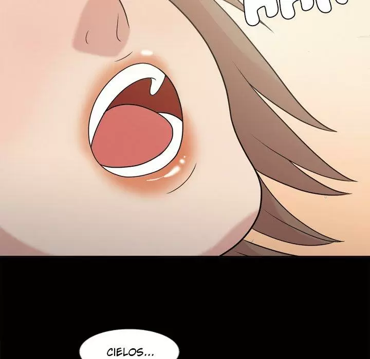 Her Voice Capítulo 45 - Página 24