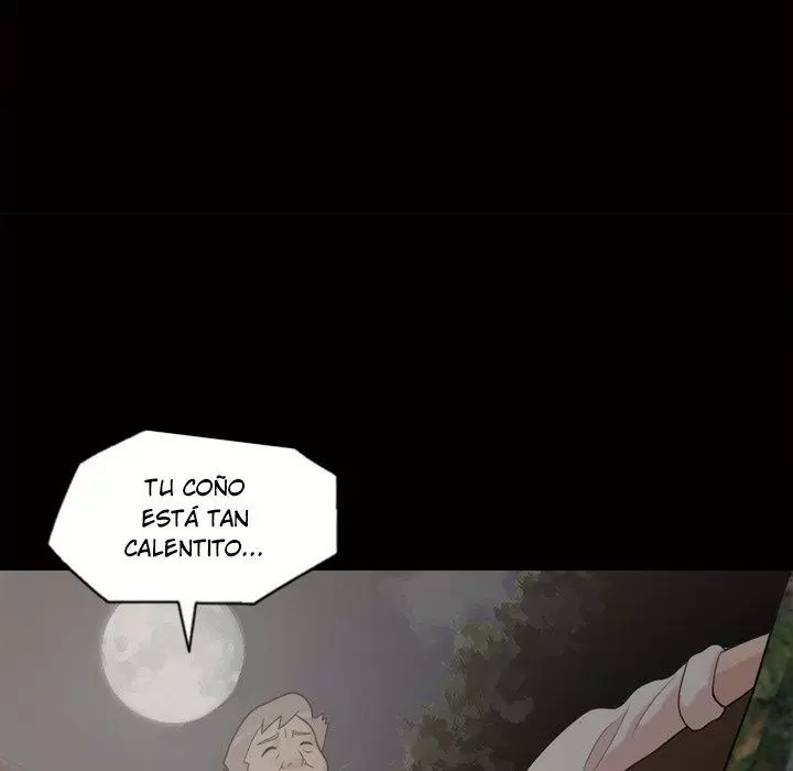Her Voice Capítulo 45 - Página 35