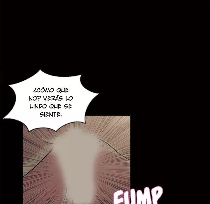 Her Voice Capítulo 45 - Página 43