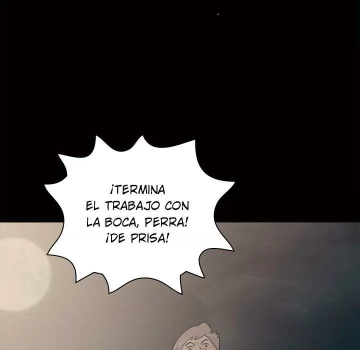 Her Voice Capítulo 45 - Página 48