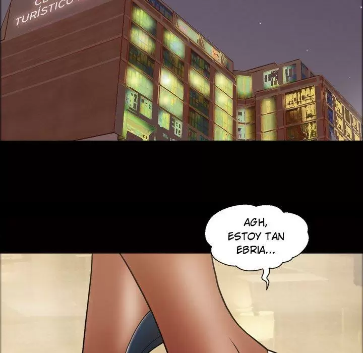 Her Voice Capítulo 45 - Página 5