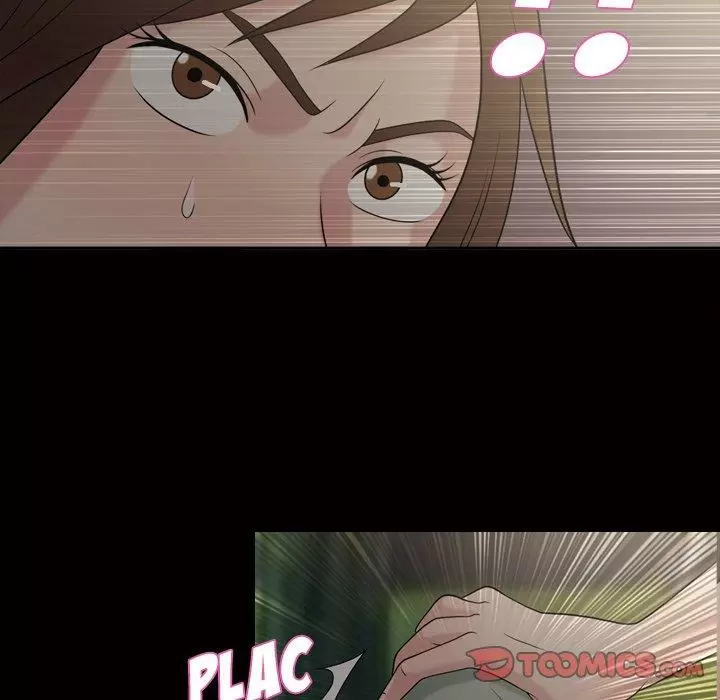 Her Voice Capítulo 45 - Página 54
