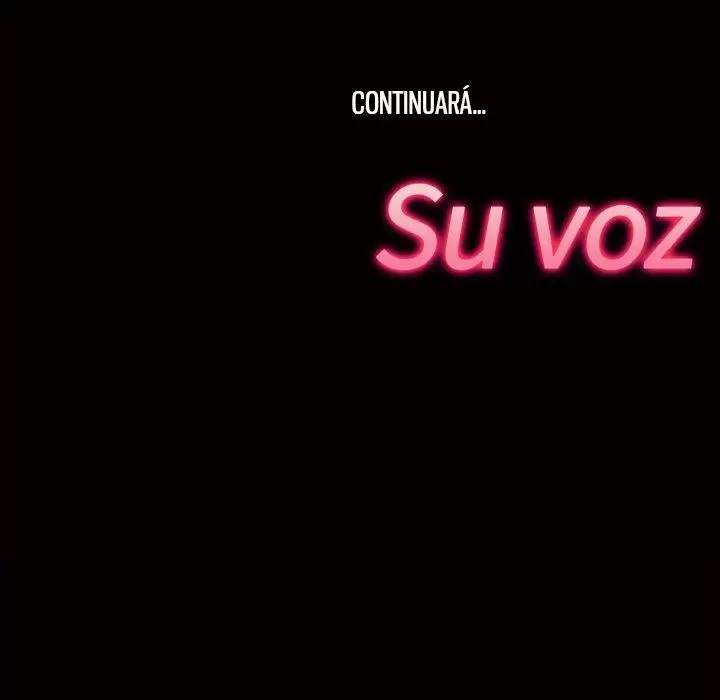 Her Voice Capítulo 45 - Página 60