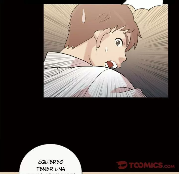 Her Voice Capítulo 46 - Página 10