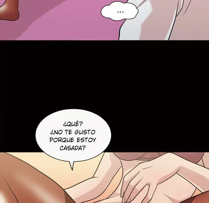 Her Voice Capítulo 46 - Página 12