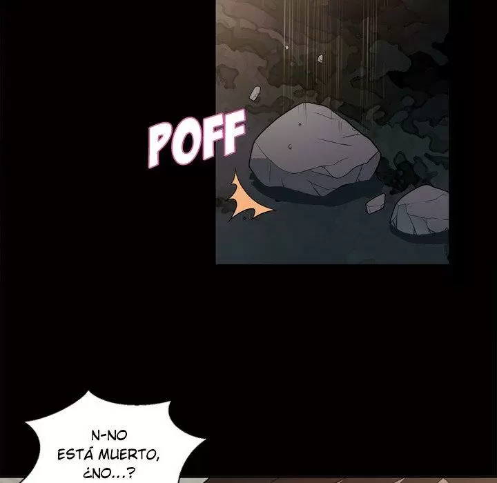 Her Voice Capítulo 46 - Página 19