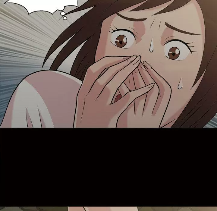 Her Voice Capítulo 46 - Página 20