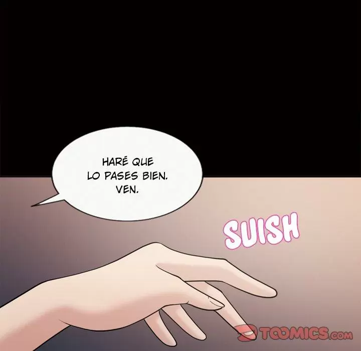 Her Voice Capítulo 46 - Página 26