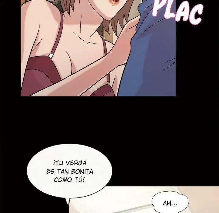 Her Voice Capítulo 46 - Página 28