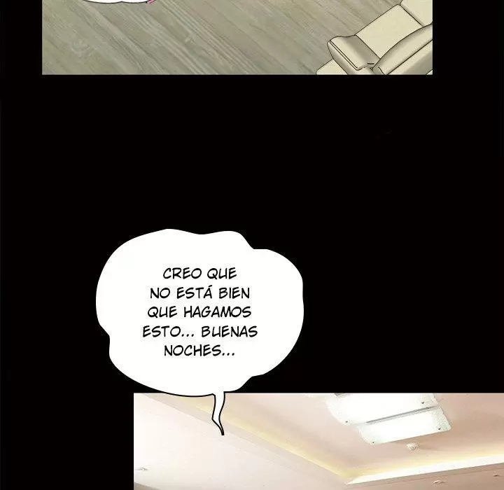 Her Voice Capítulo 46 - Página 31