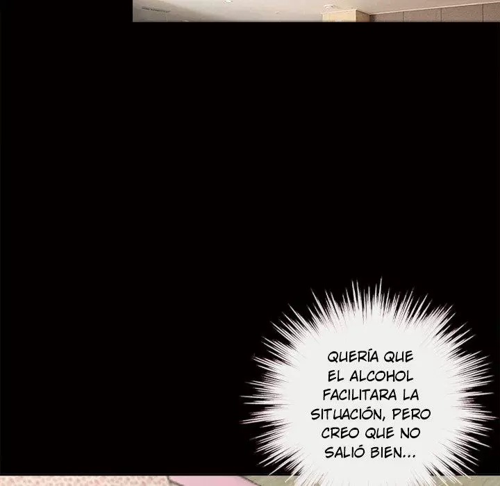 Her Voice Capítulo 46 - Página 32
