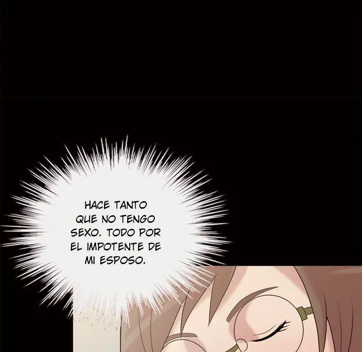 Her Voice Capítulo 46 - Página 35