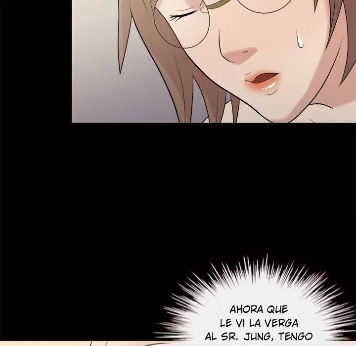 Her Voice Capítulo 46 - Página 36