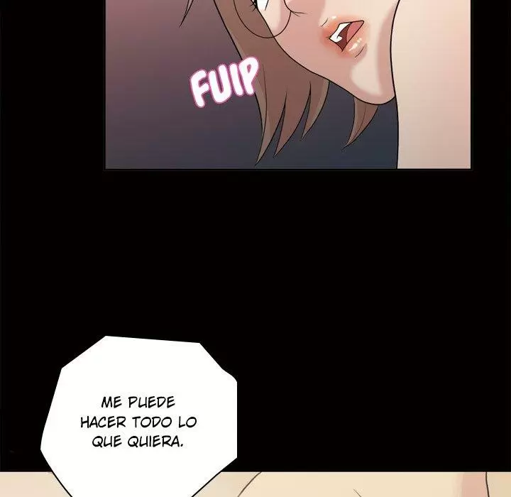 Her Voice Capítulo 46 - Página 43