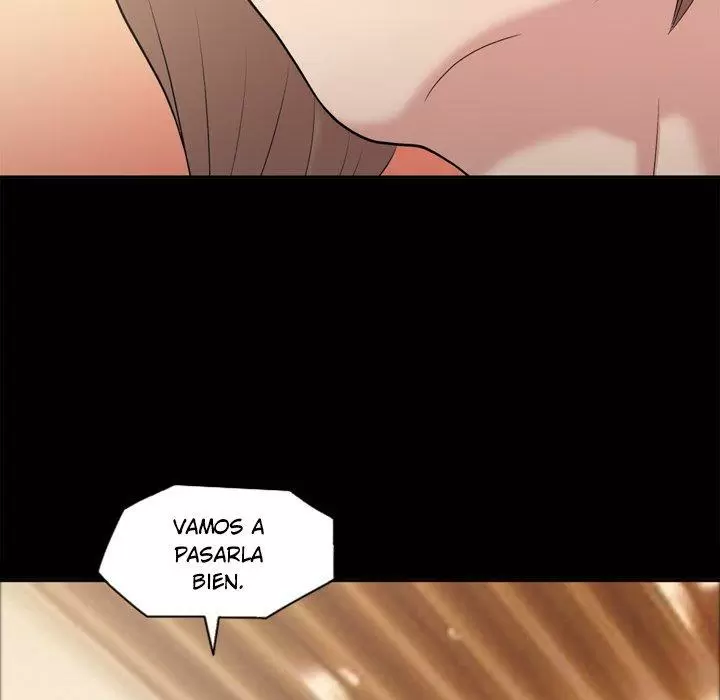 Her Voice Capítulo 46 - Página 47