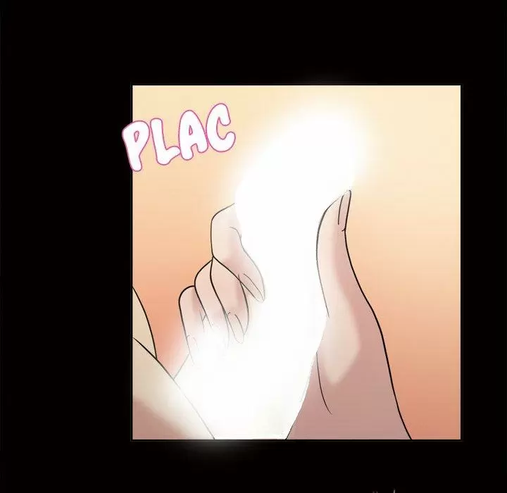 Her Voice Capítulo 46 - Página 52