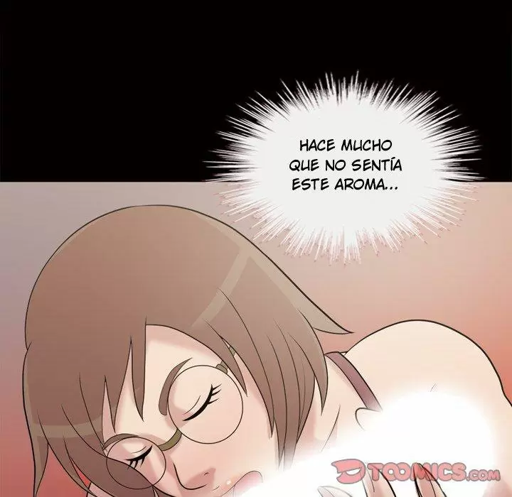 Her Voice Capítulo 46 - Página 54