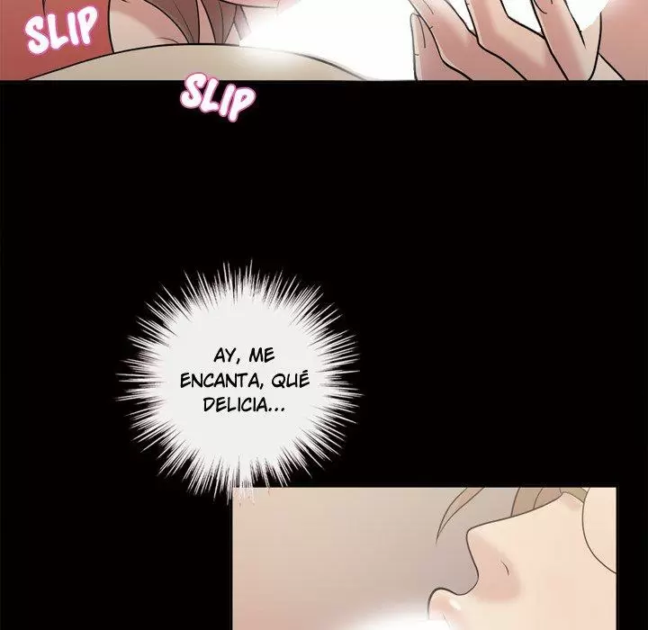 Her Voice Capítulo 46 - Página 55