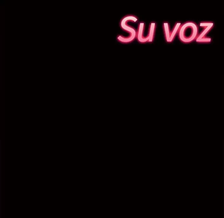 Her Voice Capítulo 46 - Página 60