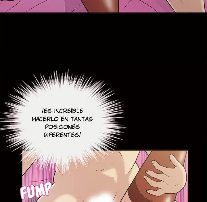 Her Voice Capítulo 47 - Página 19