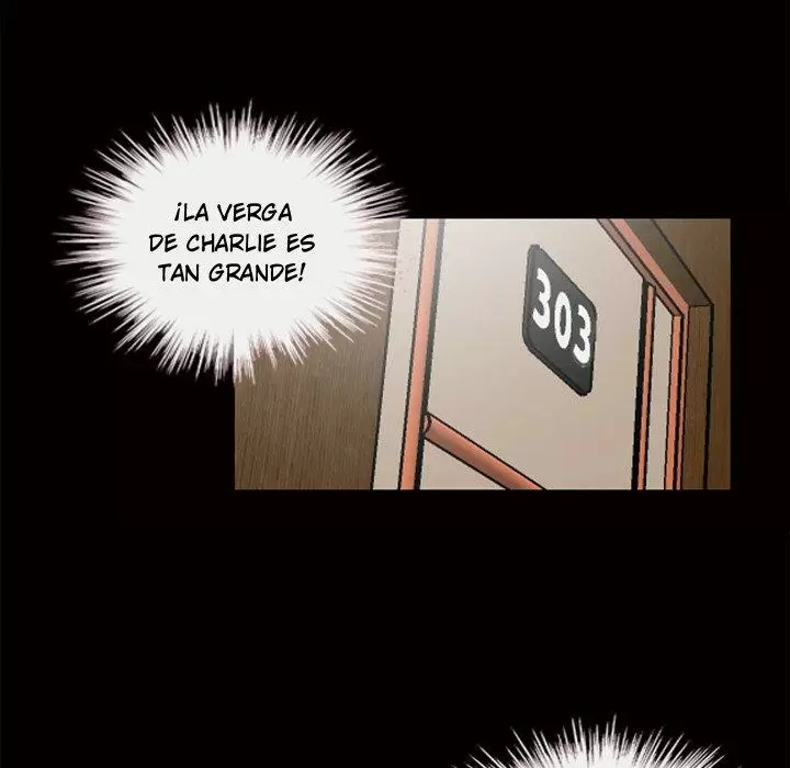 Her Voice Capítulo 47 - Página 2