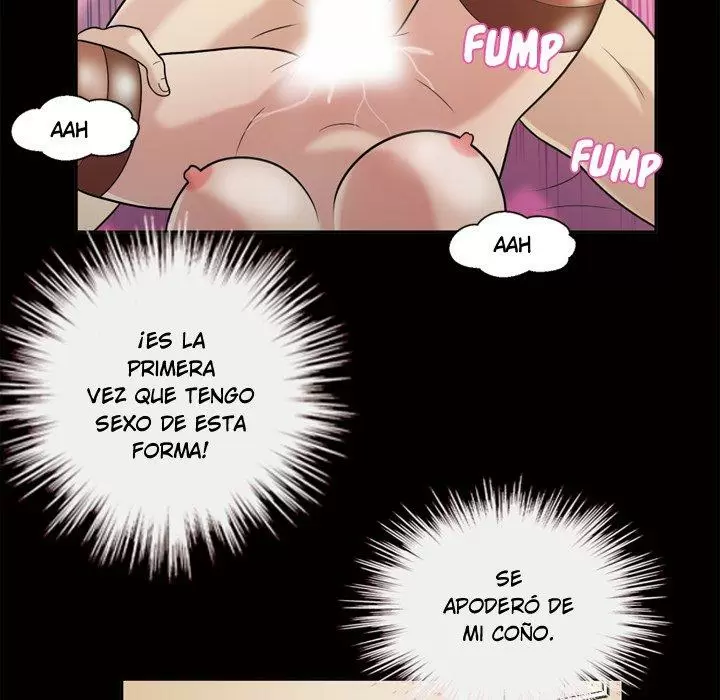 Her Voice Capítulo 47 - Página 20
