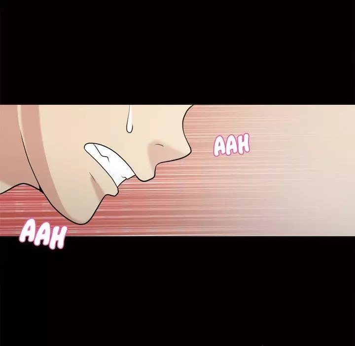 Her Voice Capítulo 47 - Página 24