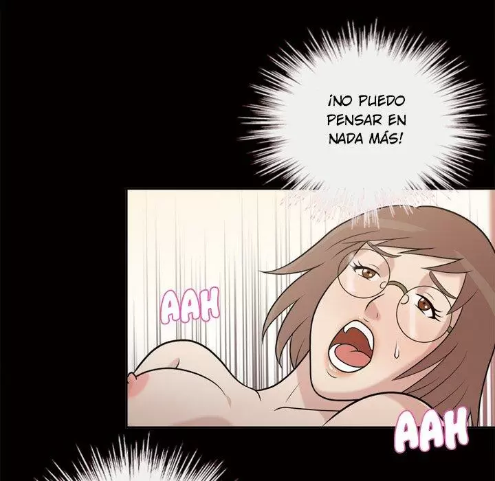 Her Voice Capítulo 47 - Página 37