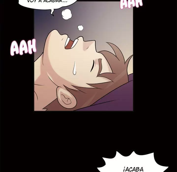 Her Voice Capítulo 47 - Página 42