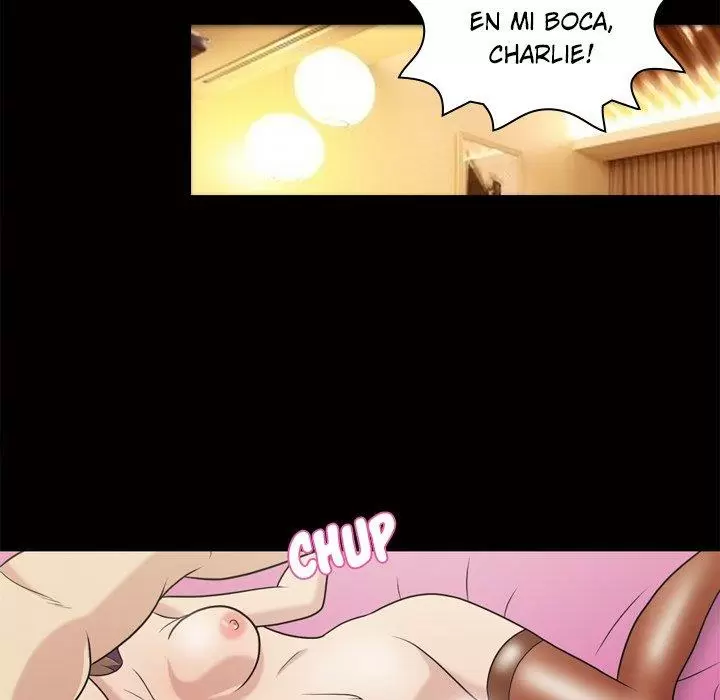 Her Voice Capítulo 47 - Página 43