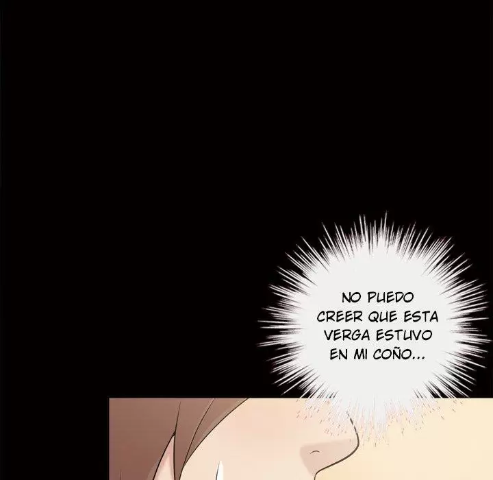 Her Voice Capítulo 47 - Página 48