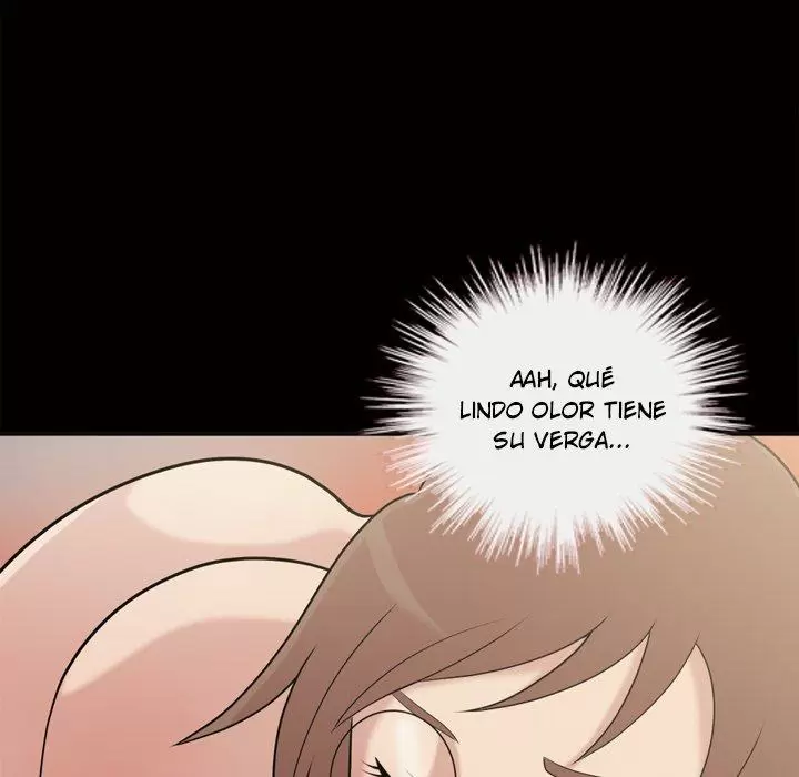 Her Voice Capítulo 47 - Página 51