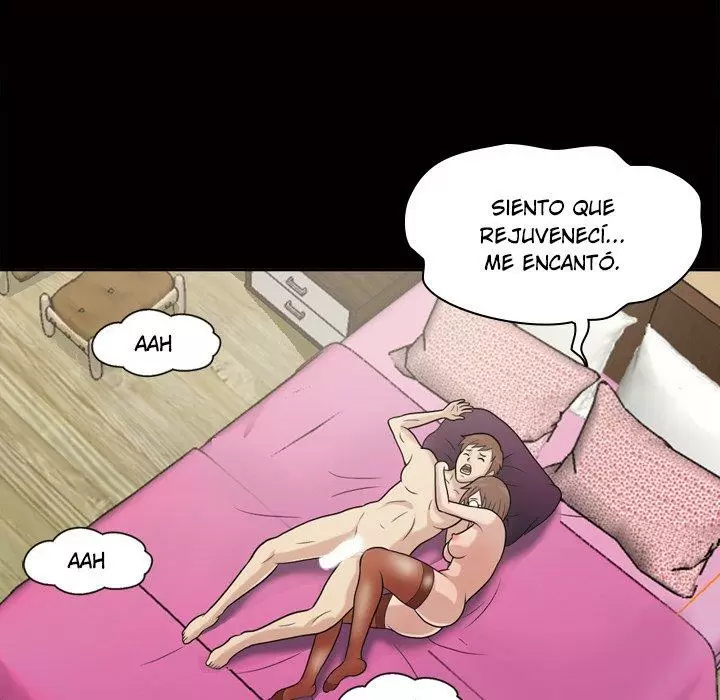 Her Voice Capítulo 47 - Página 55