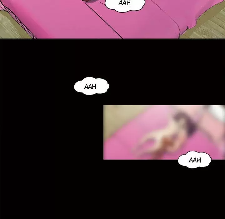 Her Voice Capítulo 47 - Página 56