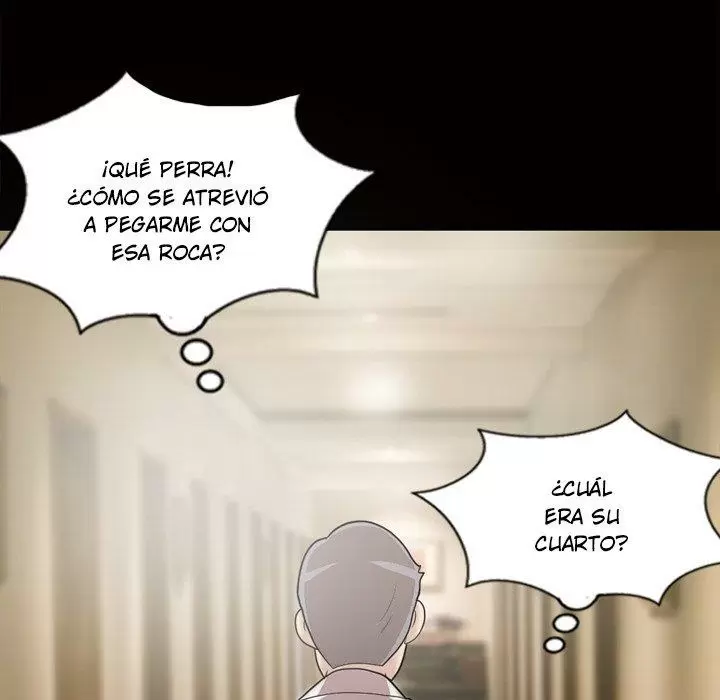 Her Voice Capítulo 47 - Página 59
