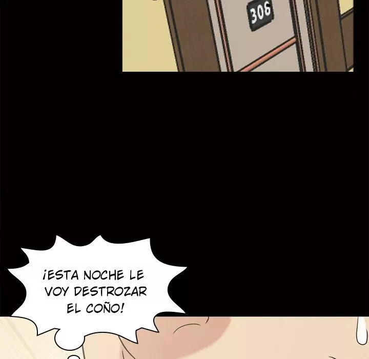 Her Voice Capítulo 47 - Página 61
