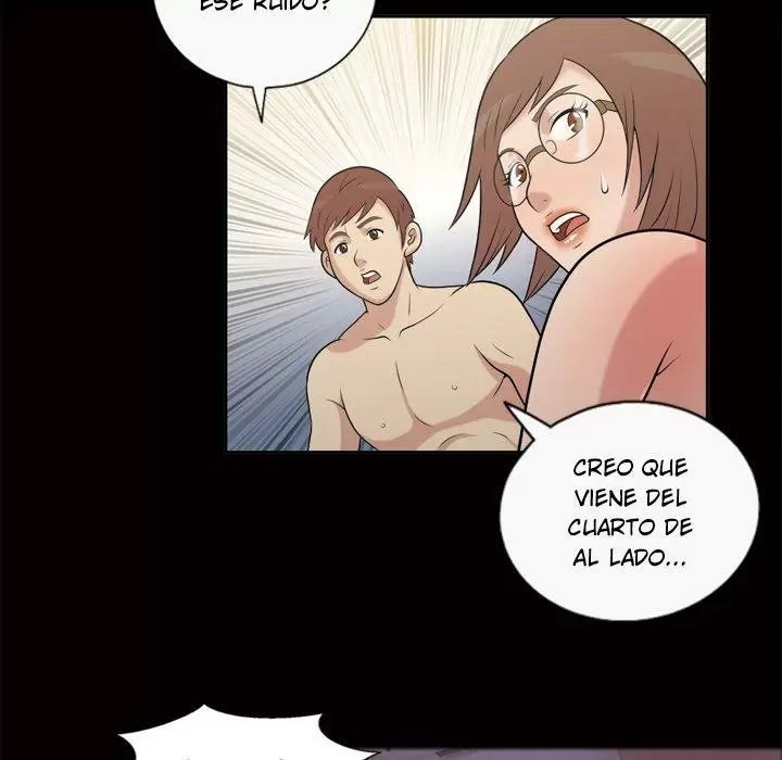 Her Voice Capítulo 48 - Página 21