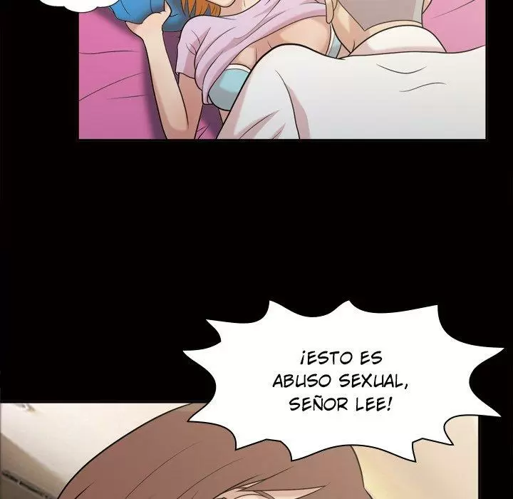 Her Voice Capítulo 48 - Página 31