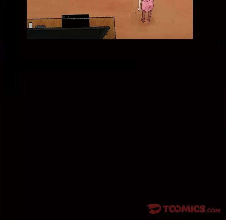 Her Voice Capítulo 48 - Página 34