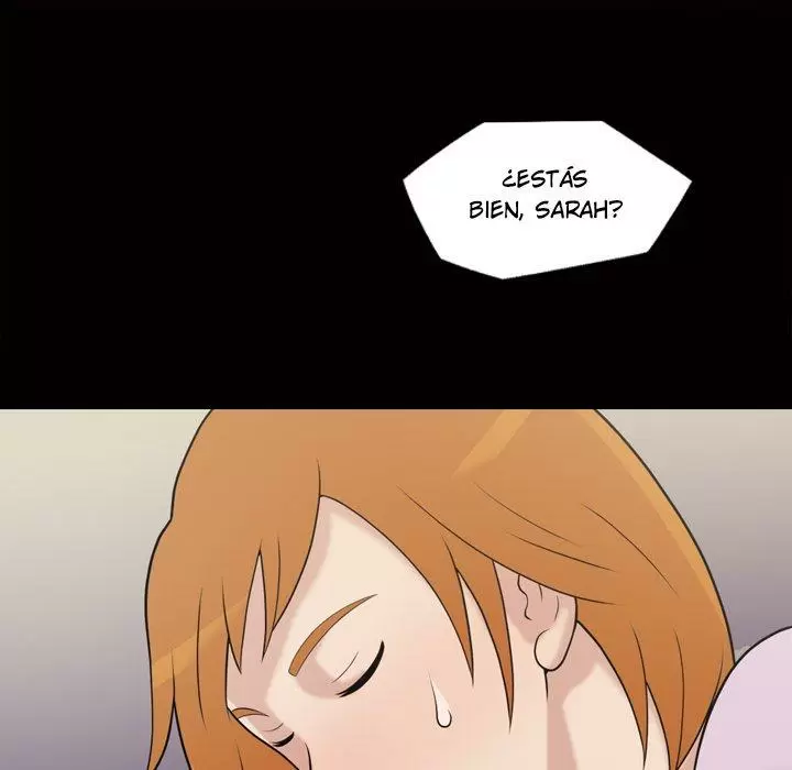 Her Voice Capítulo 48 - Página 37
