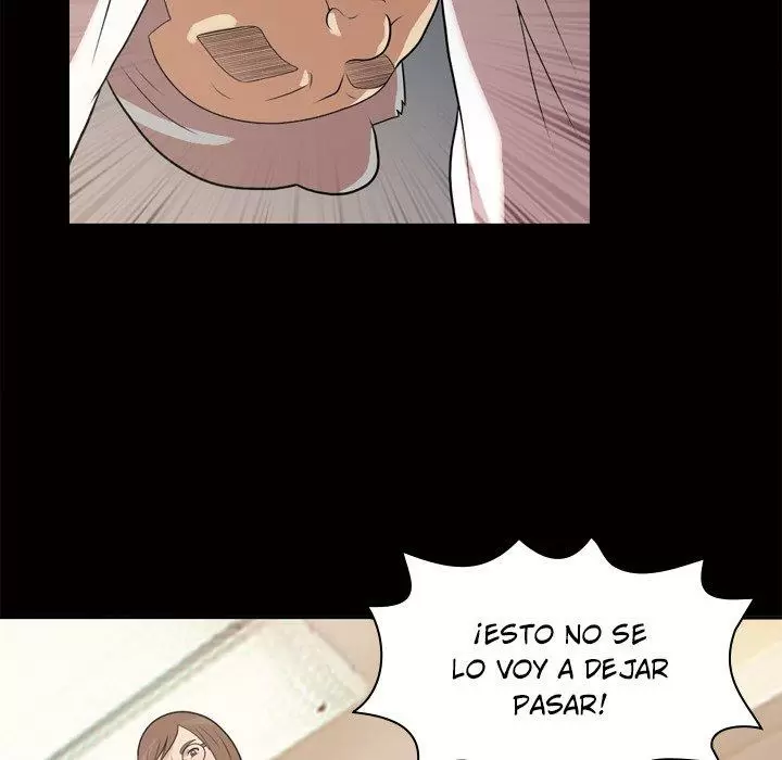 Her Voice Capítulo 48 - Página 40