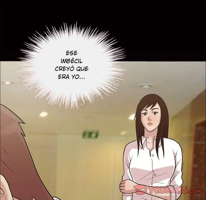 Her Voice Capítulo 48 - Página 46