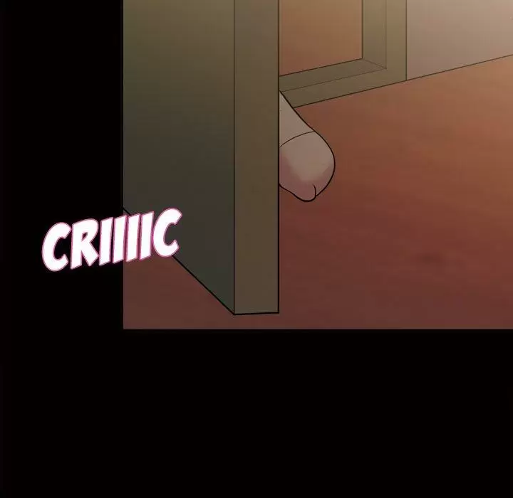 Her Voice Capítulo 48 - Página 5