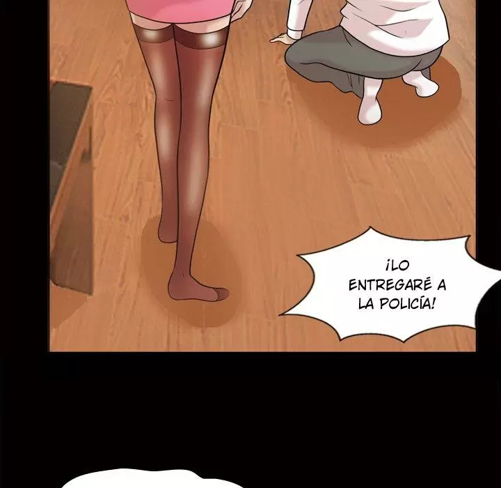 Her Voice Capítulo 48 - Página 53