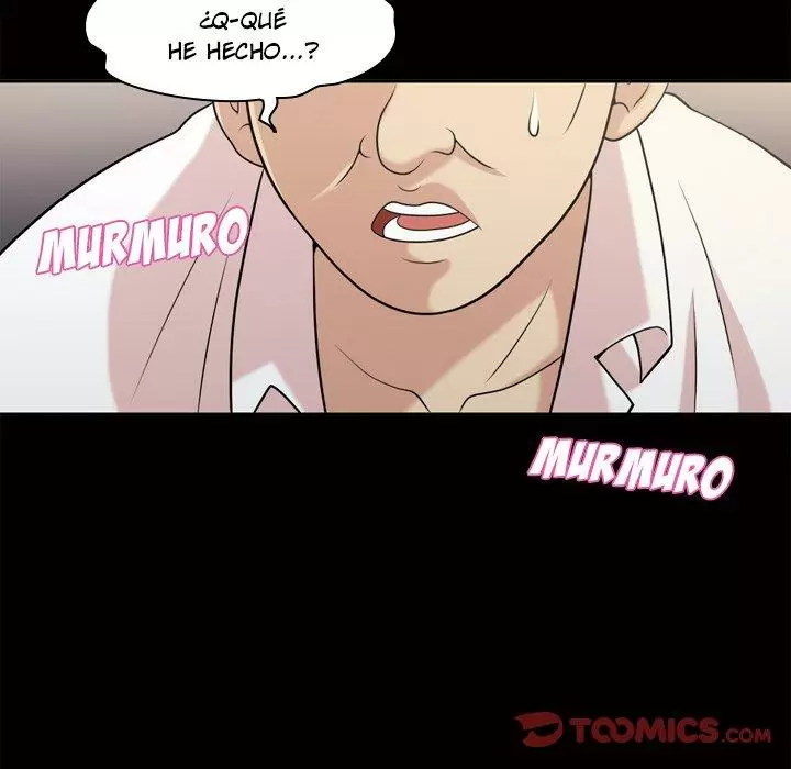 Her Voice Capítulo 48 - Página 54