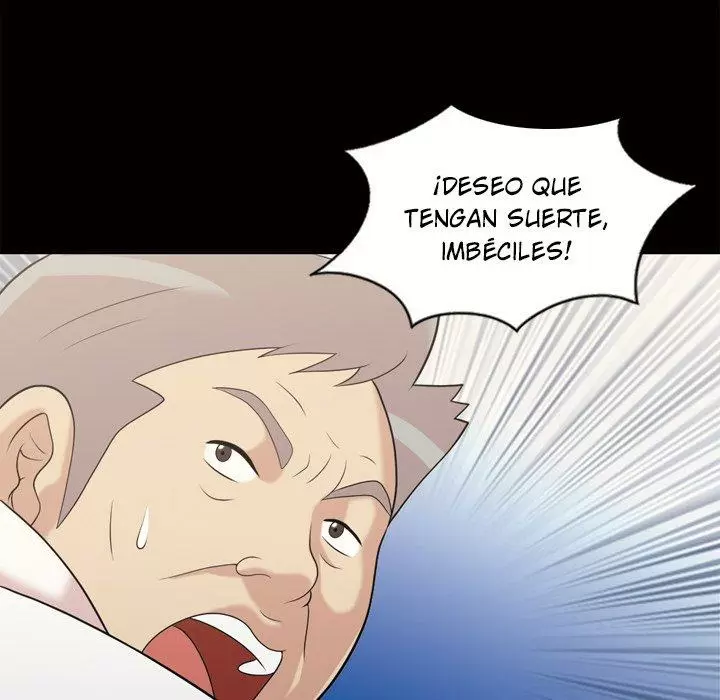 Her Voice Capítulo 48 - Página 59
