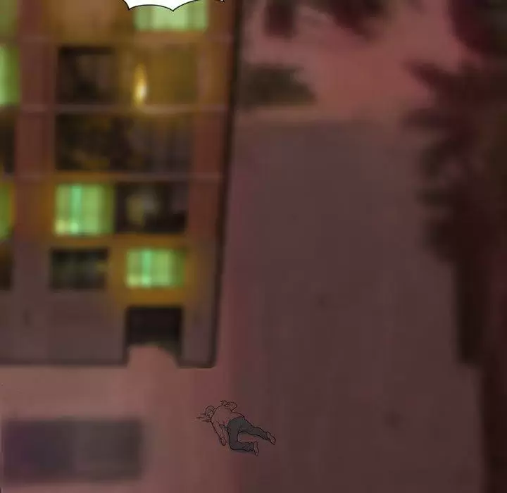 Her Voice Capítulo 48 - Página 64