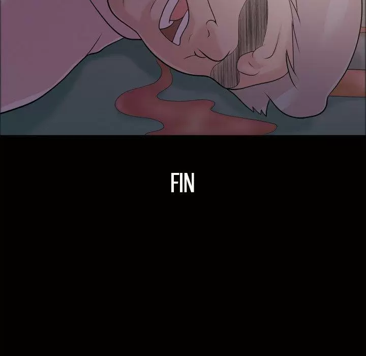Her Voice Capítulo 48 - Página 67