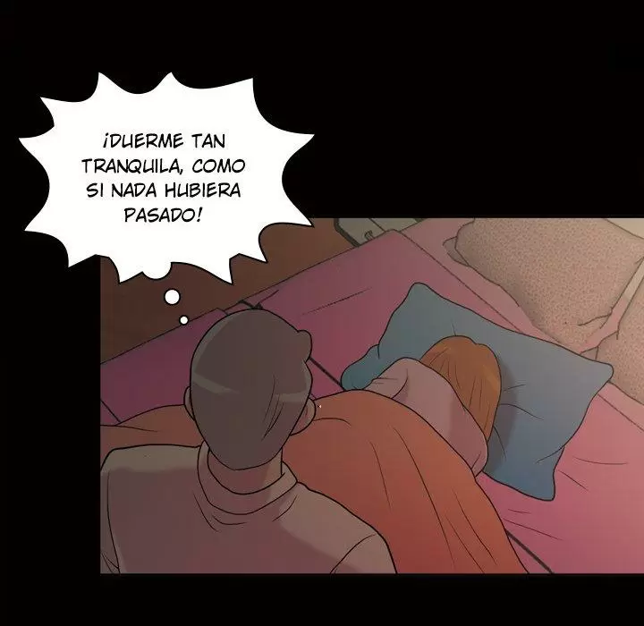 Her Voice Capítulo 48 - Página 7