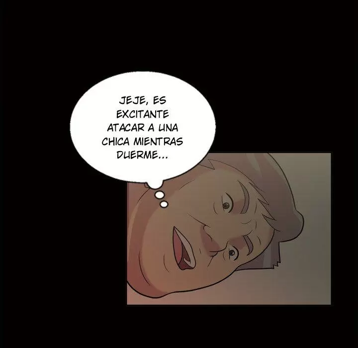 Her Voice Capítulo 48 - Página 8
